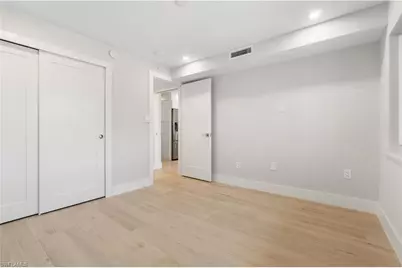 25870 Hickory Blvd #207, Bonita Springs, FL 34134 - Photo 25