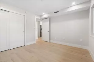 25870 Hickory Blvd, Bonita Springs, FL 34134 - Photo 25