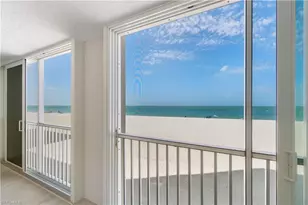 25870 Hickory Blvd, Bonita Springs, FL 34134 - Photo 23