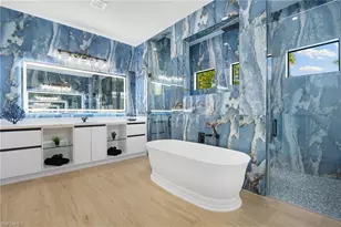 7040 Sable Ridge Ln, Naples, FL 34109 - Photo 29