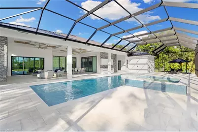 7040 Sable Ridge Ln, Naples, FL 34109 - Photo 23