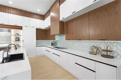 7040 Sable Ridge Ln, Naples, FL 34109 - Photo 15