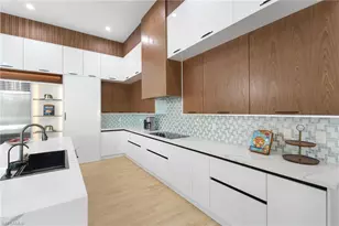 7040 Sable Ridge Ln, Naples, FL 34109 - Photo 15