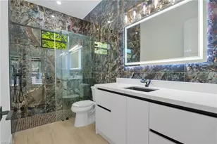 7040 Sable Ridge Ln, Naples, FL 34109 - Photo 33