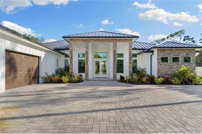 7040 Sable Ridge Ln, Naples, FL 34109 - Photo 47