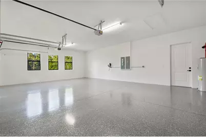 7040 Sable Ridge Ln, Naples, FL 34109 - Photo 43