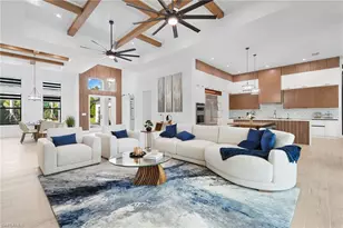 7040 Sable Ridge Ln, Naples, FL 34109 - Photo 5