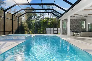 7040 Sable Ridge Ln, Naples, FL 34109 - Photo 7