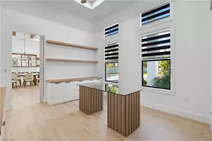 7040 Sable Ridge Ln, Naples, FL 34109 - Photo 31