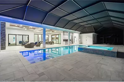 7040 Sable Ridge Ln, Naples, FL 34109 - Photo 39