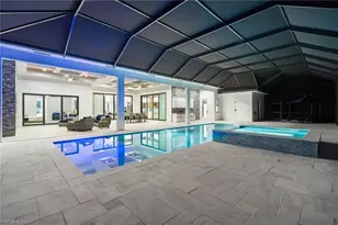 7040 Sable Ridge Ln, Naples, FL 34109 - Photo 39