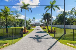 7040 Sable Ridge Ln, Naples, FL 34109 - Photo 1