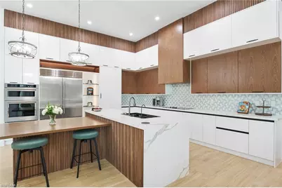 7040 Sable Ridge Ln, Naples, FL 34109 - Photo 11