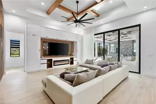 7040 Sable Ridge Ln, Naples, FL 34109 - Photo 9
