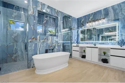 7040 Sable Ridge Ln, Naples, FL 34109 - Photo 27