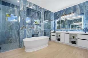 7040 Sable Ridge Ln, Naples, FL 34109 - Photo 27