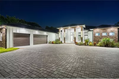 7040 Sable Ridge Ln, Naples, FL 34109 - Photo 45