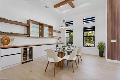 7040 Sable Ridge Ln, Naples, FL 34109 - Photo 17