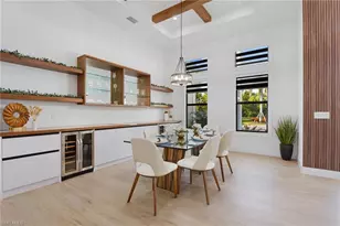 7040 Sable Ridge Ln, Naples, FL 34109 - Photo 17