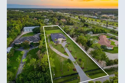 7040 Sable Ridge Ln, Naples, FL 34109 - Photo 3