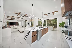 135 7th St N, Naples, FL 34102 - Photo 1