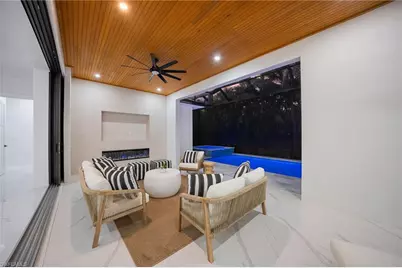 135 7th St N, Naples, FL 34102 - Photo 43