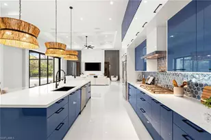 10 Caribbean Rd, Naples, FL 34108 - Photo 11