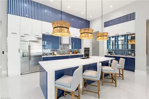 10 Caribbean Rd, Naples, FL 34108 - Photo 13