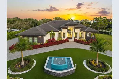 10 Caribbean Rd, Naples, FL 34108 - Photo 1