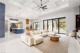 10 Caribbean Rd, Naples, FL 34108 - Photo 5