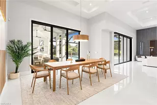 10 Caribbean Rd, Naples, FL 34108 - Photo 9