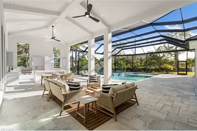 10 Caribbean Rd, Naples, FL 34108 - Photo 15