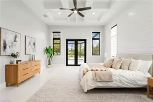 10 Caribbean Rd, Naples, FL 34108 - Photo 25