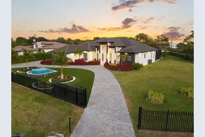 10 Caribbean Rd, Naples, FL 34108 - Photo 43