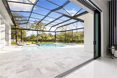 10 Caribbean Rd, Naples, FL 34108 - Photo 23