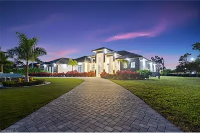 10 Caribbean Rd, Naples, FL 34108 - Photo 37