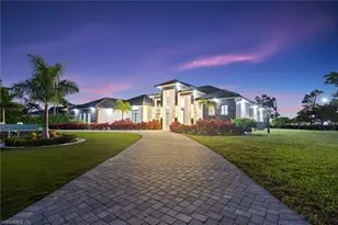 10 Caribbean Rd, Naples, FL 34108 - Photo 37