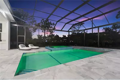 10 Caribbean Rd, Naples, FL 34108 - Photo 21