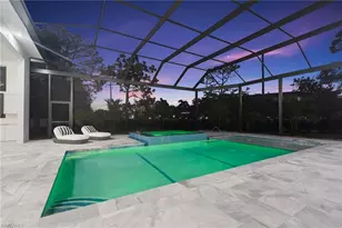 10 Caribbean Rd, Naples, FL 34108 - Photo 21