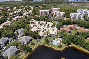 15210 Majorca Bay Dr, Naples, FL 34110 - Photo 33