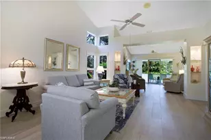 15210 Majorca Bay Dr, Naples, FL 34110 - Photo 11