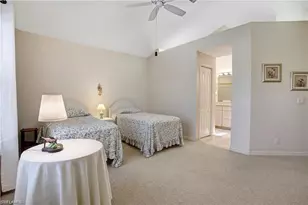 15210 Majorca Bay Dr, Naples, FL 34110 - Photo 29