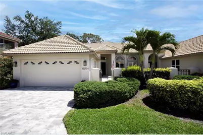 15210 Majorca Bay Dr #1-15, Naples, FL 34110 - Photo 1