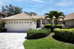 15210 Majorca Bay Dr, Naples, FL 34110 - Photo 1