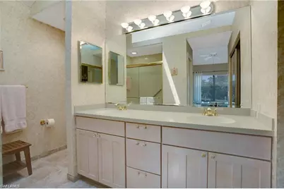 15210 Majorca Bay Dr #1-15, Naples, FL 34110 - Photo 31