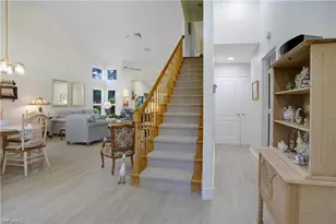 15210 Majorca Bay Dr, Naples, FL 34110 - Photo 27