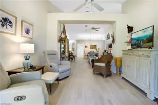 15210 Majorca Bay Dr, Naples, FL 34110 - Photo 13