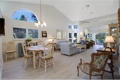 15210 Majorca Bay Dr #1-15, Naples, FL 34110 - Photo 9
