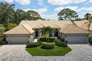 15210 Majorca Bay Dr, Naples, FL 34110 - Photo 49