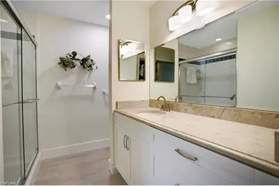 15210 Majorca Bay Dr #1-15, Naples, FL 34110 - Photo 21